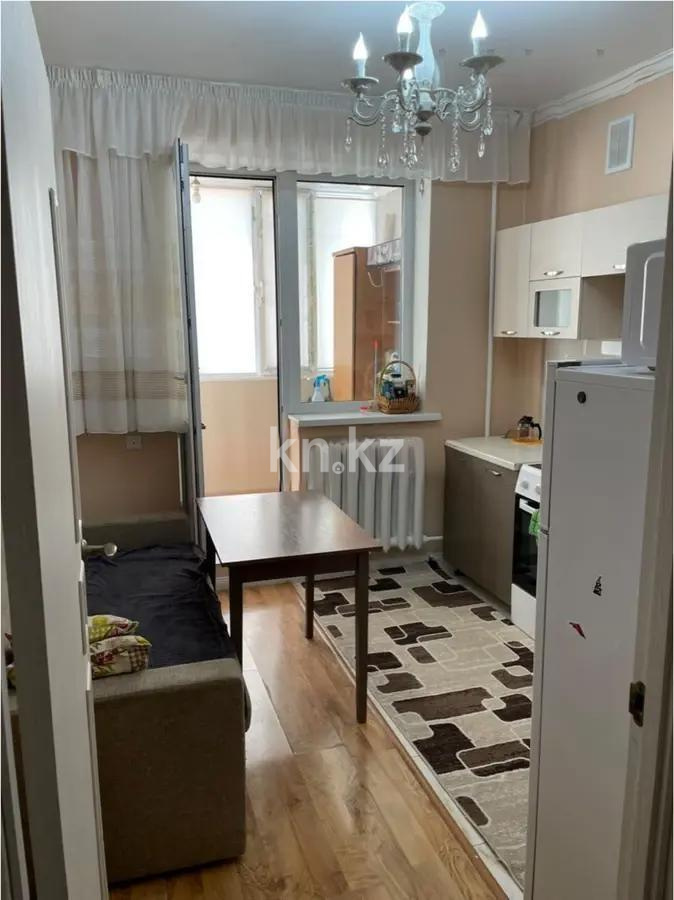 Продажа 1-комнатной квартиры, 44 м² в Астане - фото 2