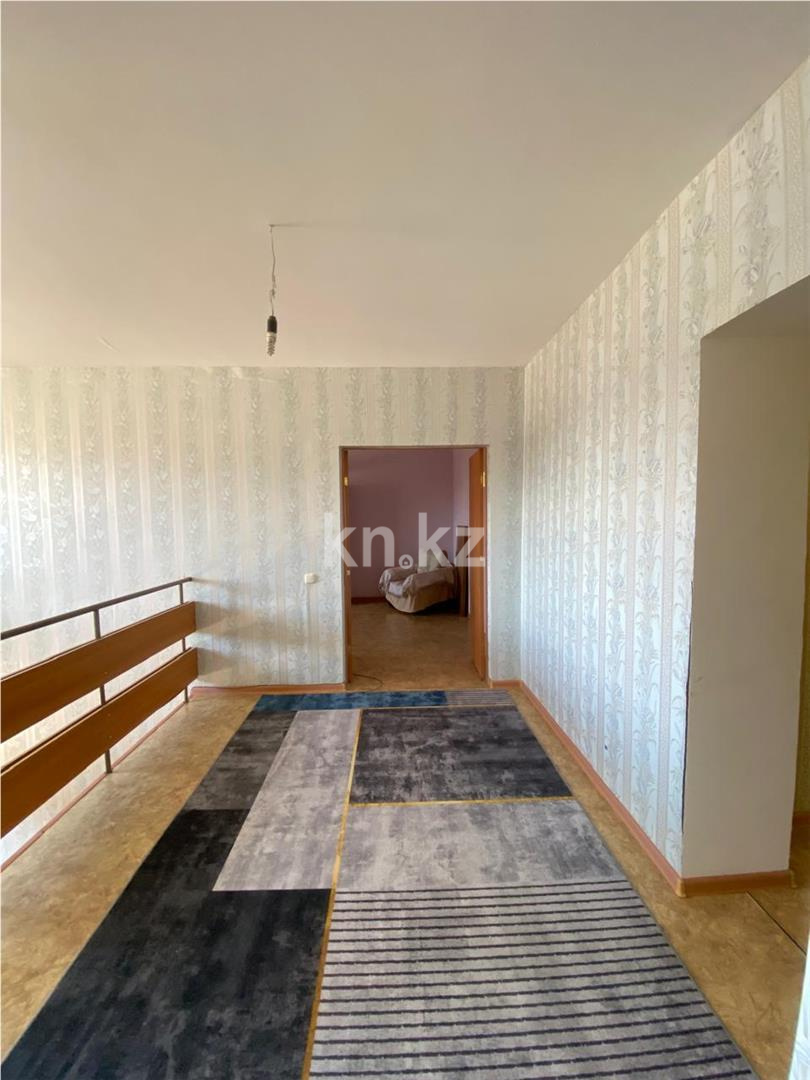 Продажа 3-комнатной квартиры, 154 м² в Караганде - фото 9