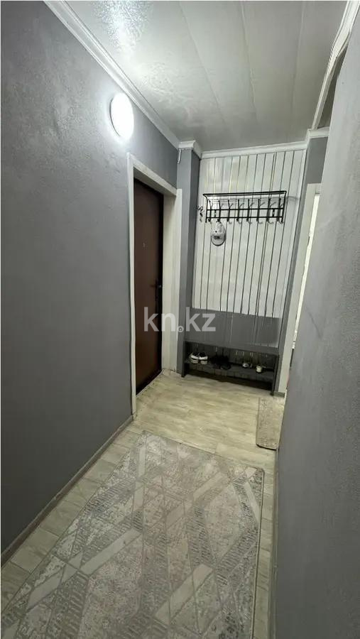 Продажа 1-комнатной квартиры, 44 м² - Продажа квартир от собственников в Караганде фото 5 из 5