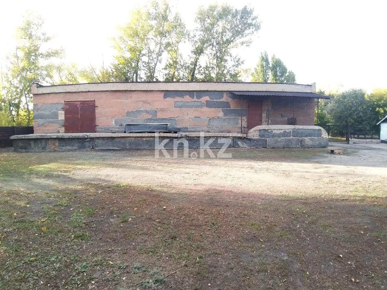 Продажа , 225 м², ул. Победы - Продажа квартир в Сарани фото 17 из 35