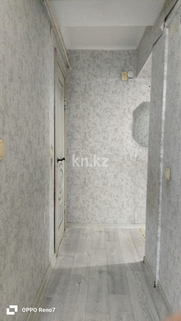 Продажа 2-комнатной квартиры, 52 м² в Таразе - фото 7