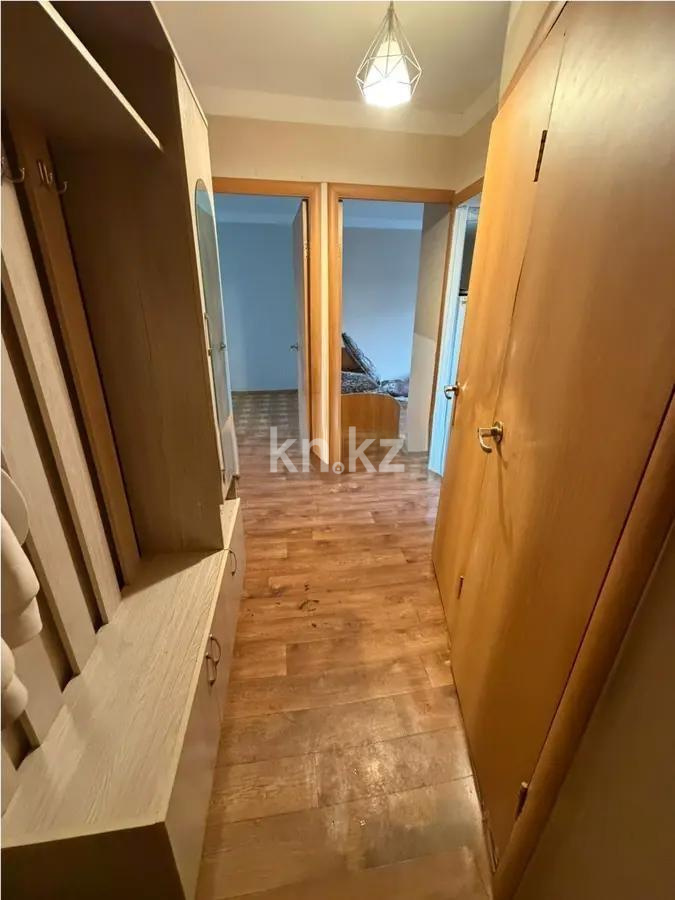 Продажа 2-комнатной квартиры, 44.6 м² в Астане - фото 5
