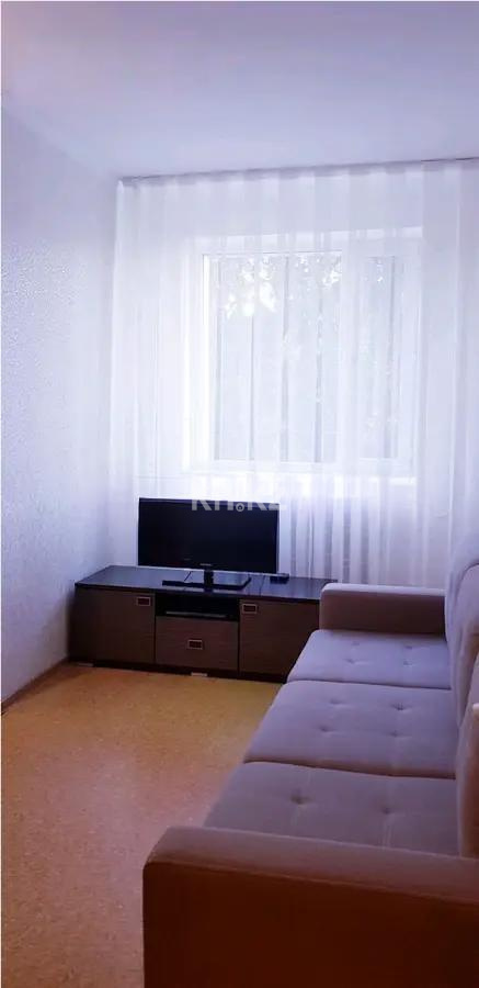 Продажа 1-комнатной квартиры, 39.1 м² - Продажа квартир в Карагандинской области фото 1 из 4