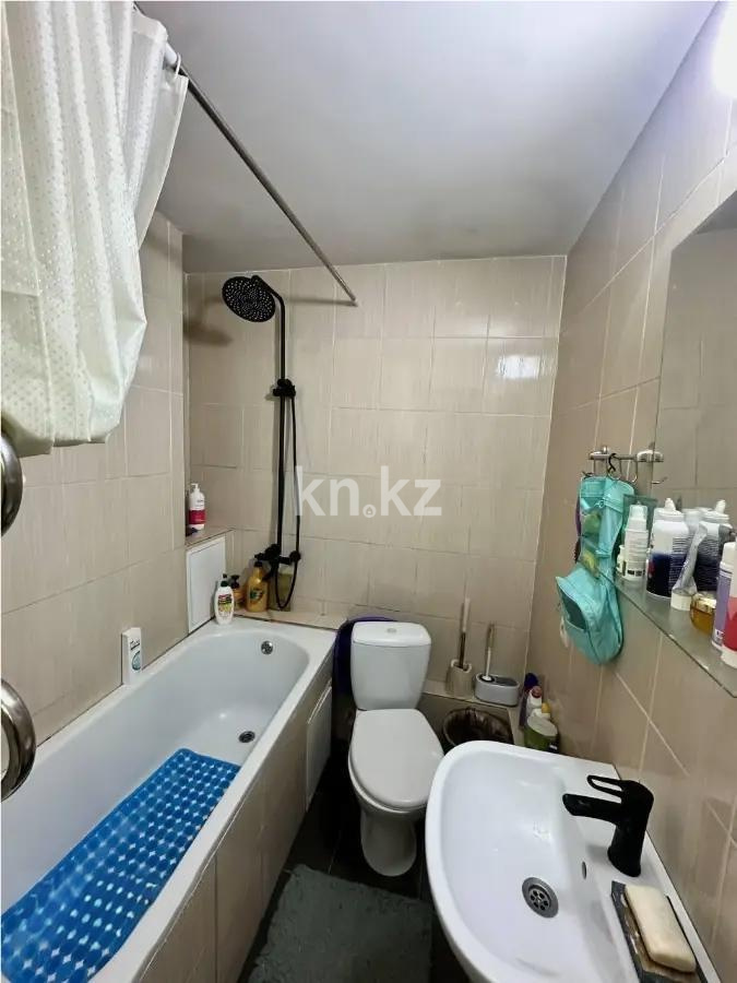 Продажа 2-комнатной квартиры, 51.1 м² - Продажа квартир в Казахстане - страница 17 фото 6 из 7