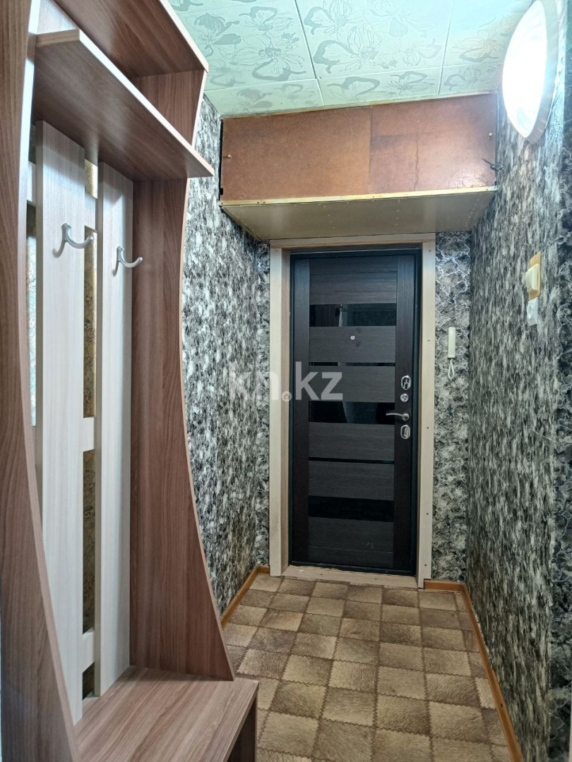Продажа 3-комнатной квартиры, 51 м² в Усть-Каменогорске - фото 8