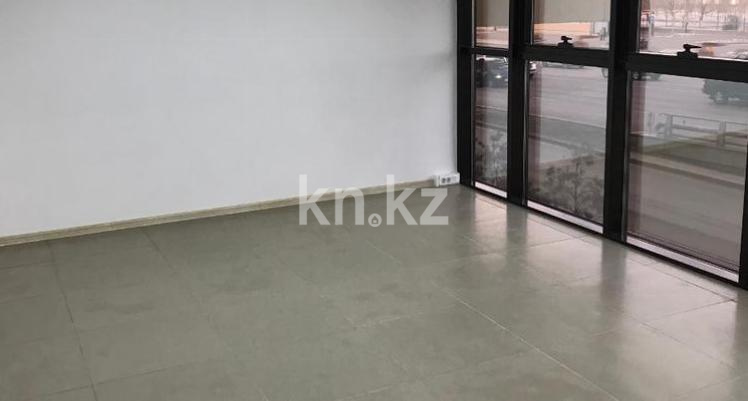 Продажа помещения, 740 м² - Продажа офисных и торговых помещений в Астане - страница 2 фото 5 из 12