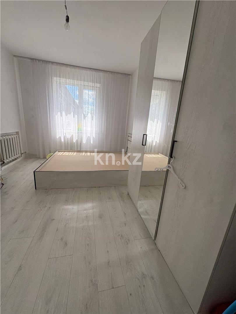 Продажа 3-комнатной квартиры, 70 м², ул. Амангельды в Темиртау - фото 2