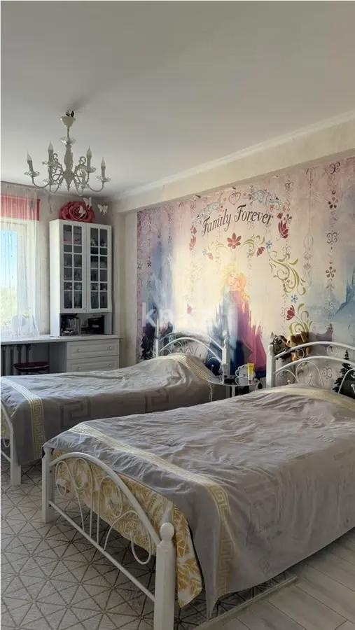 Продажа 4-комнатной квартиры, 146 м² в Астане - фото 3
