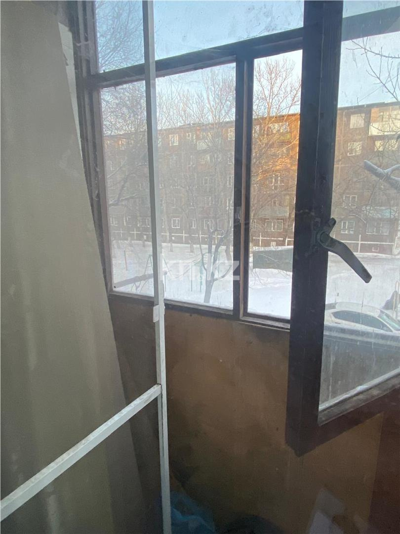 Продажа 2-комнатной квартиры, 47 м² - Продажа квартир в Караганде - страница 38 фото 11 из 13