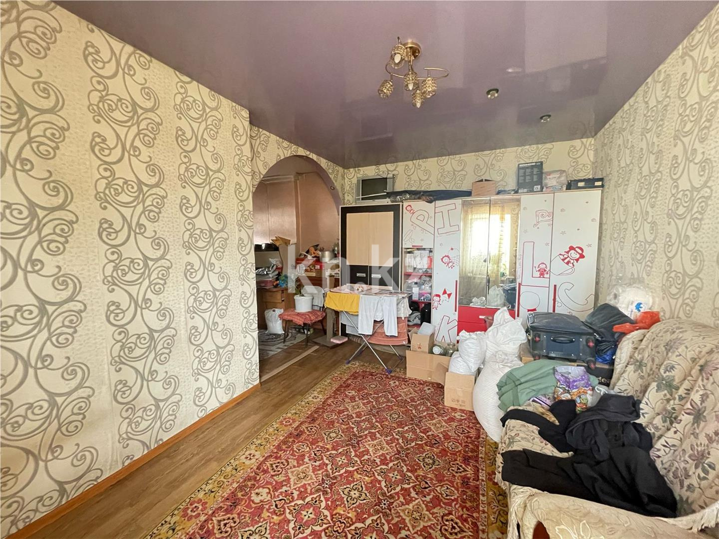 Продажа 3-комнатного дома, 89.6 м², ул. Чкалова, дом  15 - Продажа домов, коттеджей в Сарани фото 7 из 10
