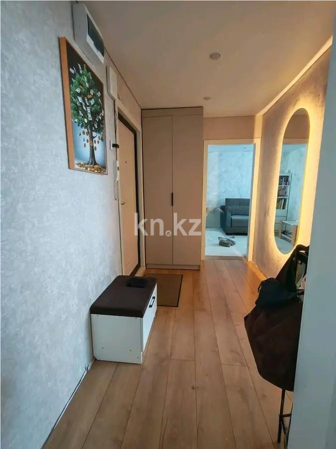 Продажа 3-комнатной квартиры, 73 м² - Продажа трехкомнатных квартир от собственников в Темиртау фото 6 из 6