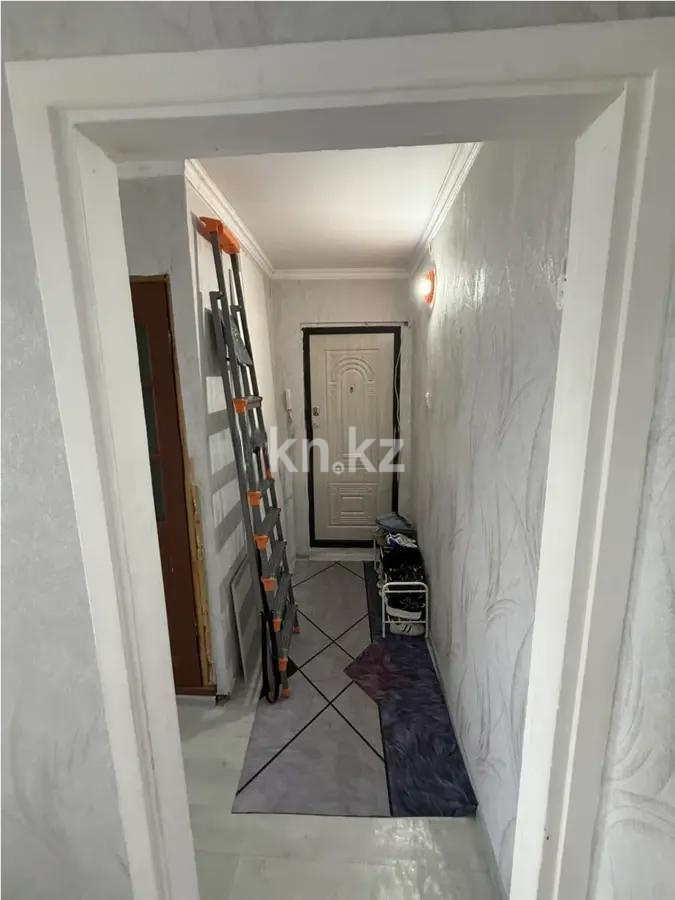 Продажа 2-комнатной квартиры, 46 м² в Астане - фото 5