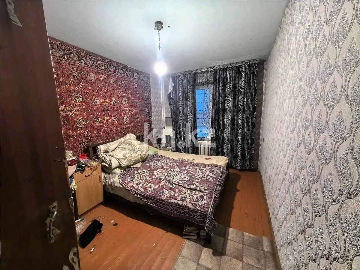 Продажа 2-комнатной квартиры, 60 м² в Абае - фото 2