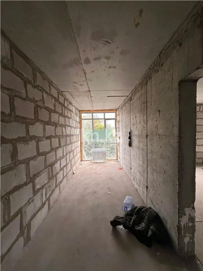 Продажа 2-комнатной квартиры, 59.2 м² - Продажа недвижимости в Алматы - страница 11 фото 2 из 2