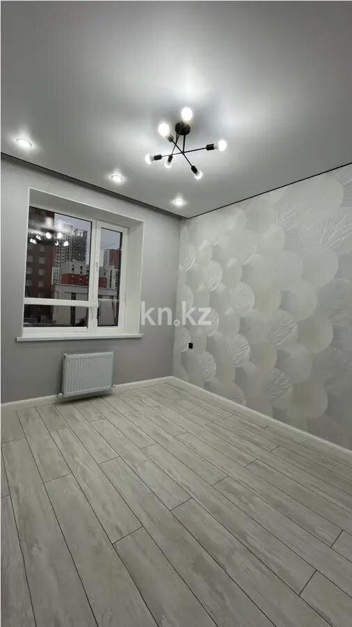 Продажа 3-комнатной квартиры, 60 м² в Астане - фото 2