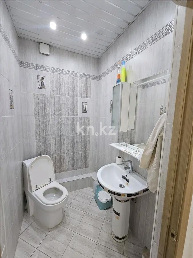 Продажа 3-комнатной квартиры, 150 м² - Продажа трехкомнатных квартир в Казахстане - страница 51 фото 6 из 7