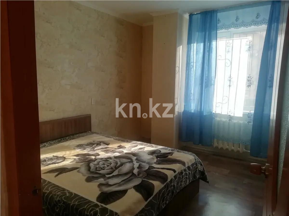 Продажа 3-комнатной квартиры, 62 м² - Продажа трехкомнатных квартир в блочном доме в Астане - страница 2 фото 3 из 3