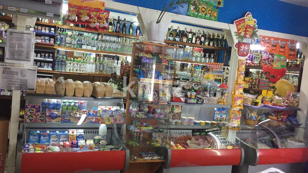 Продажа , 76 м², ул. Байтурсынова - Продажа офисных и торговых помещений в Темиртау фото 2 из 4