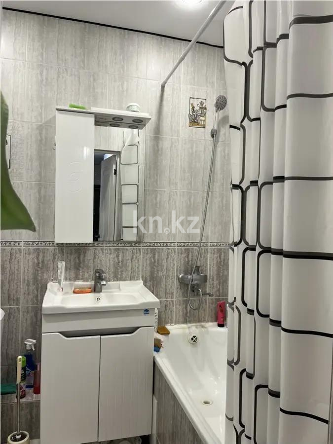 Продажа 2-комнатной квартиры, 64 м² в Астане - фото 4