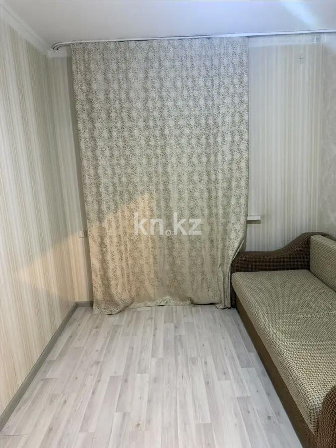 Продажа 1-комнатной квартиры, 30 м² в Астане
