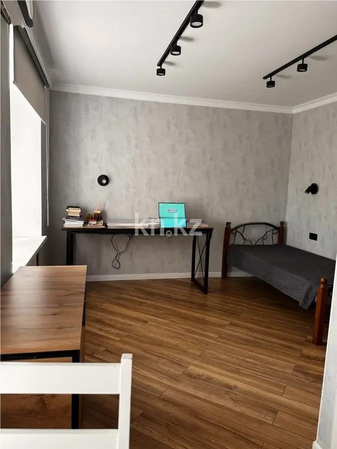 Продажа 4-комнатной квартиры, 96.5 м² в Астане - фото 2
