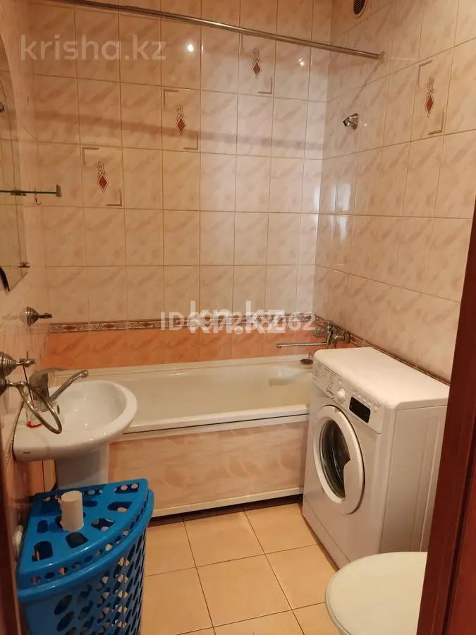 Продажа 1-комнатной квартиры, 35 м² - Продажа квартир в Городе Караганды - страница 2 фото 3 из 5