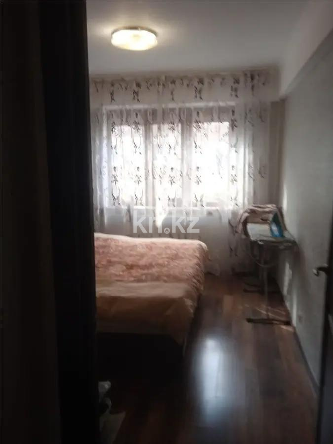 Продажа 2-комнатной квартиры, 55 м² - Продажа квартир в Алматы - страница 106 фото 1 из 4