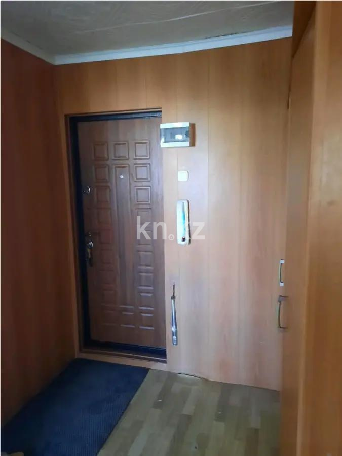 Продажа 3-комнатной квартиры, 62 м², ул. Ленинградская, дом  67 - Продажа  трехкомнатных квартир в Шахтинске фото 6 из 6