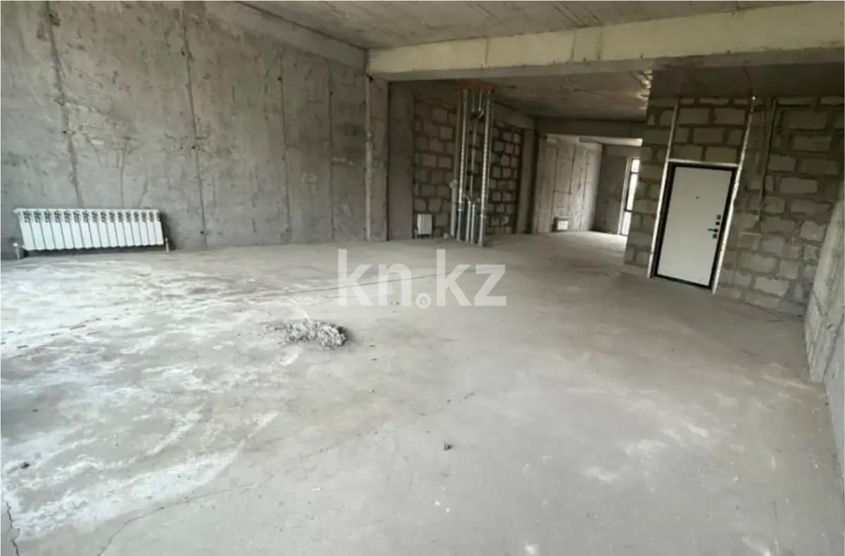 Продажа 3-комнатной квартиры, 82 м², ул. Талды, дом  63 в Алматы - фото 6