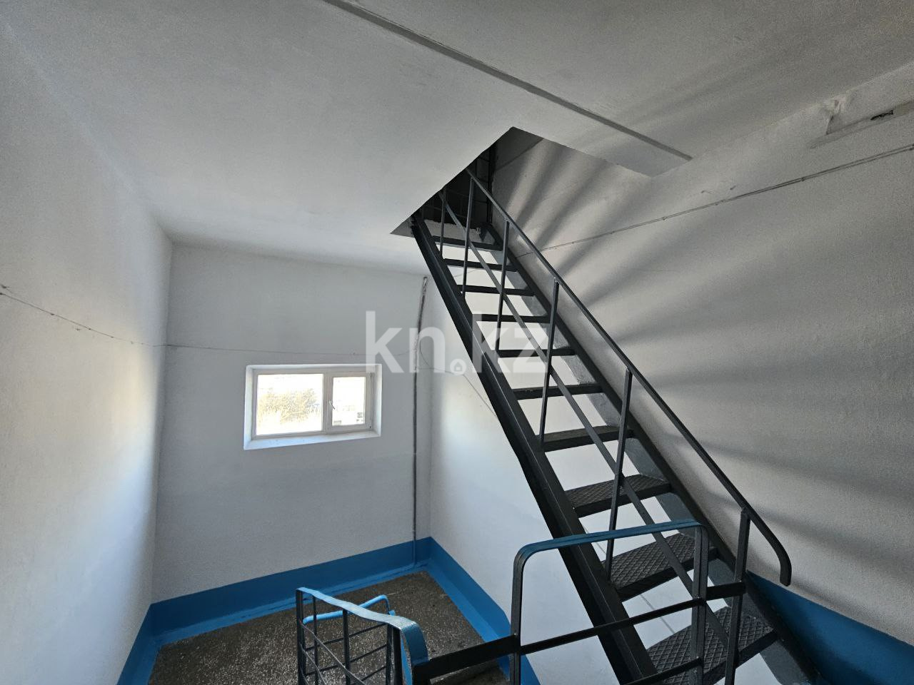 Продажа 3-комнатной квартиры, 72.2 м² - Продажа квартир в Казахстане - страница 17 фото 23 из 28