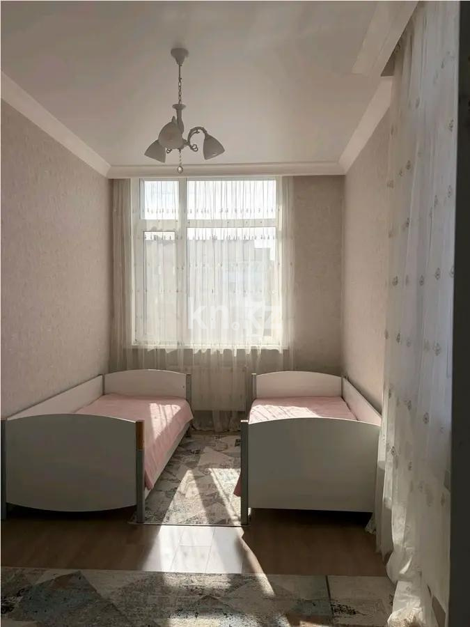 Продажа 3-комнатной квартиры, 61 м² - Продажа квартир в Астане - страница 3 фото 3 из 7
