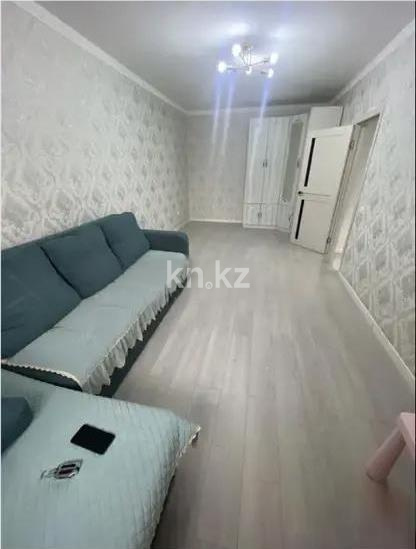 Продажа 2-комнатной квартиры, 58 м², ул. Байтурсынова, дом  53 в Астане
