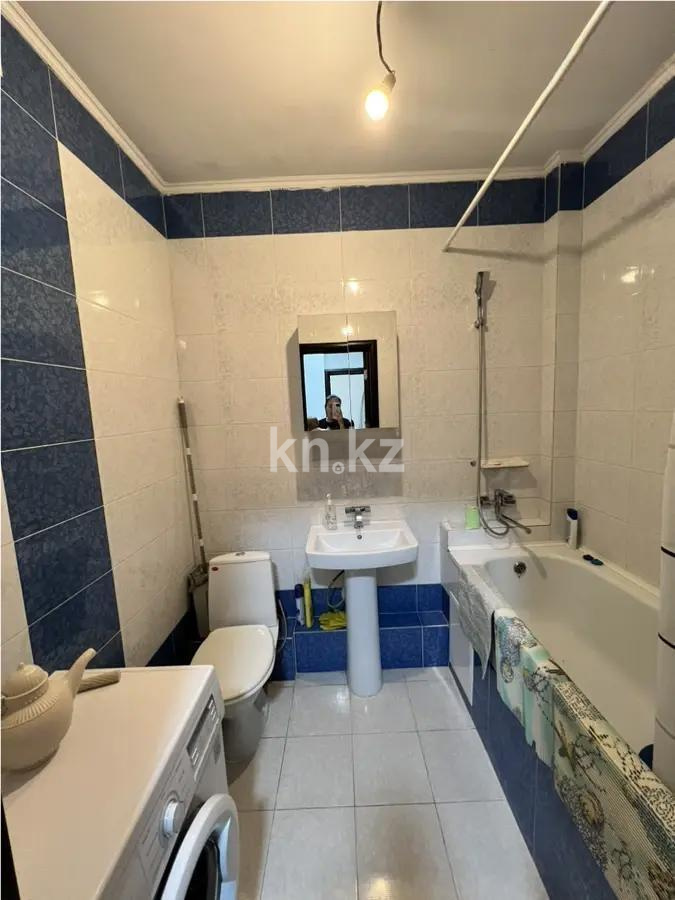 Продажа 1-комнатной квартиры, 45 м² в Астане - фото 3
