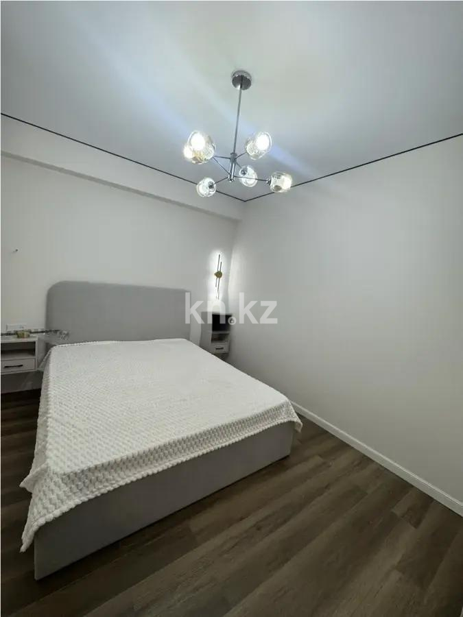 Продажа 2-комнатной квартиры, 53 м² - Продажа квартир в Казахстане - страница 16 фото 2 из 4