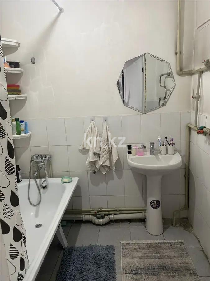 Продажа 2-комнатной квартиры, 63.8 м² - Продажа двухкомнатных квартир от собственников в Алматы фото 4 из 7