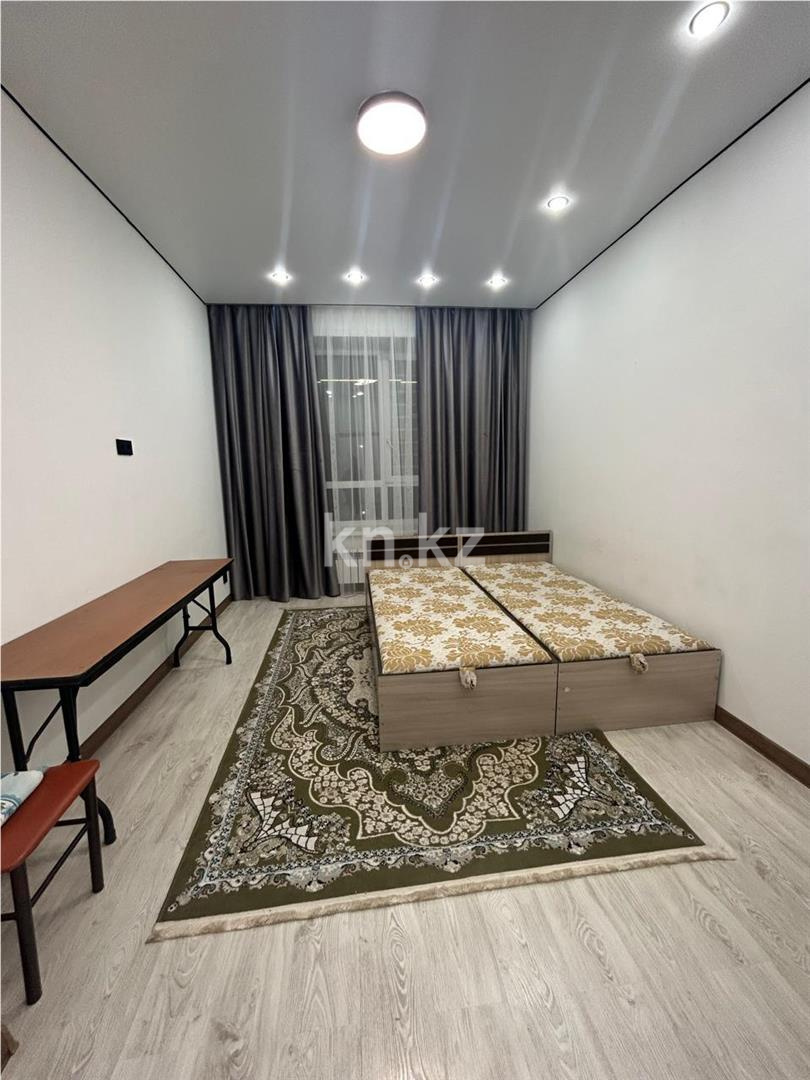 Продажа 2-комнатной квартиры, 59.3 м², ул. Култегин - Продажа земельных участков в Кокшетау фото 4 из 9