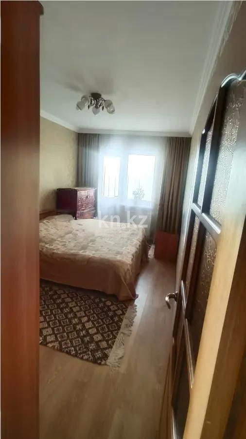 Продажа 3-комнатной квартиры, 101 м² в Караганде - фото 2