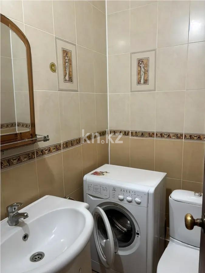 Продажа 2-комнатной квартиры, 70 м² в Астане - фото 4