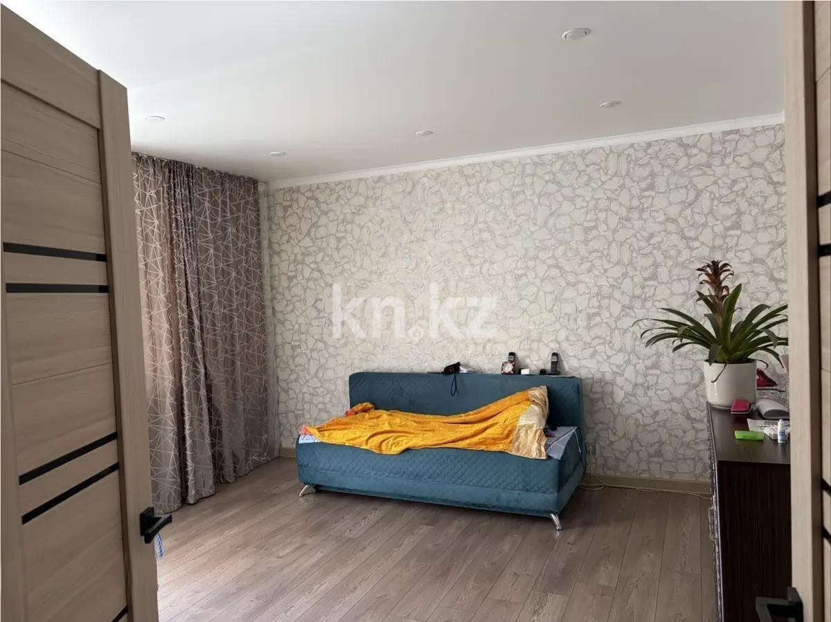 Продажа 2-комнатной квартиры, 50 м² - Продажа недвижимости в Караганде - страница 31 фото 1 из 6