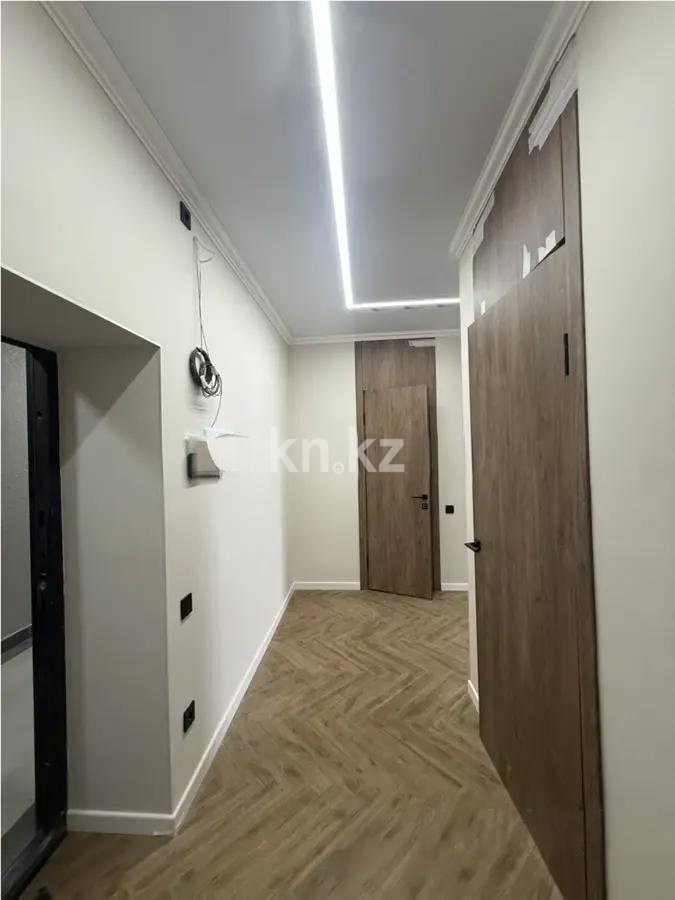 Продажа 2-комнатной квартиры, 47 м² - Продажа двухкомнатных квартир в Караганде - страница 2 фото 6 из 7