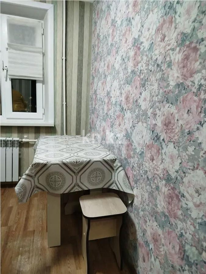 Продажа 1-комнатной квартиры, 30 м² - Продажа однокомнатных квартир от собственников в Караганде - страница 4 фото 3 из 5