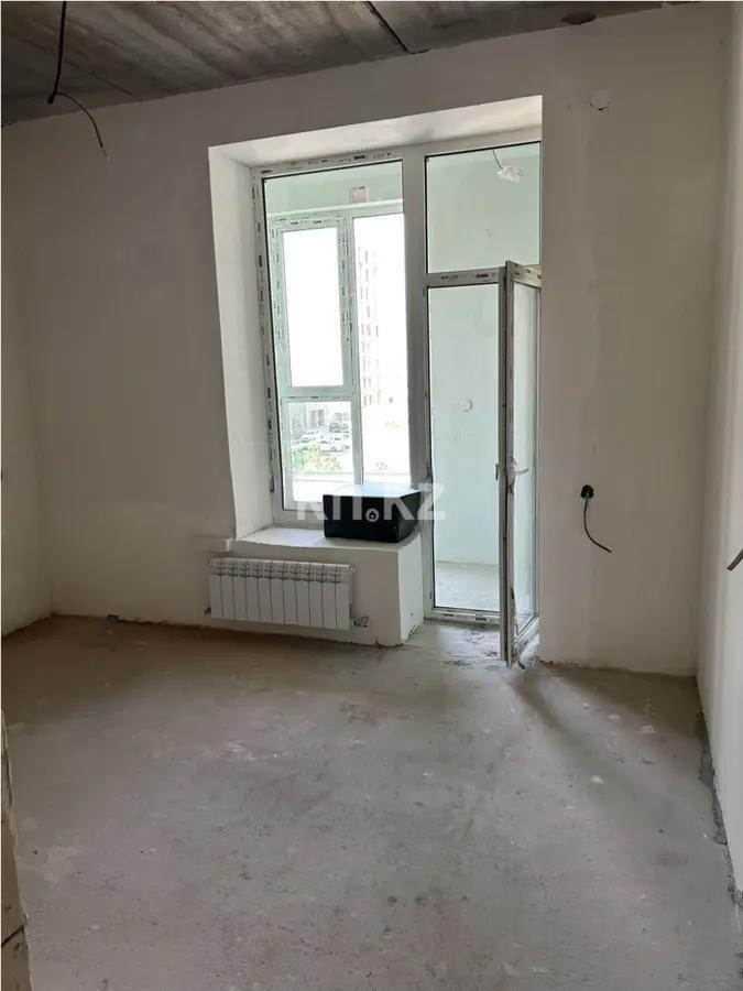 Продажа 3-комнатной квартиры, 100.31 м² в Астане - фото 3