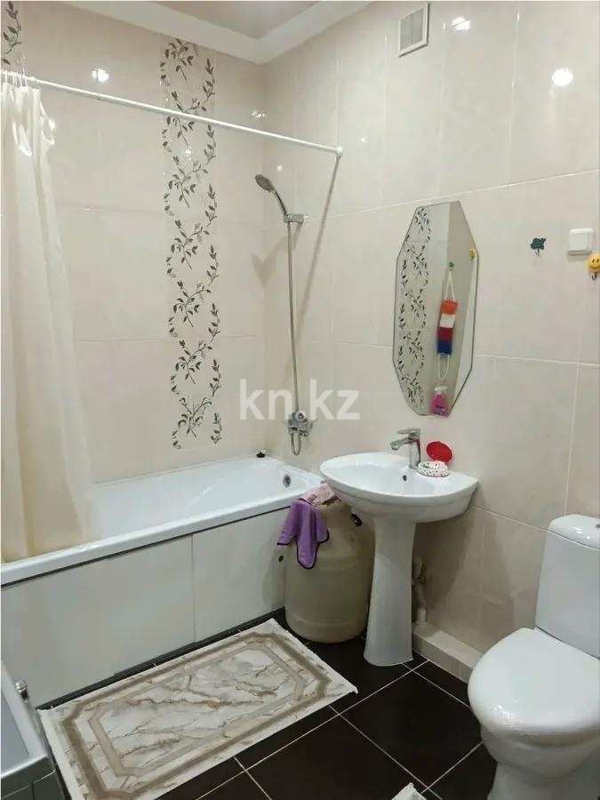 Продажа 2-комнатной квартиры, 70 м² - Недвижимость в Казахстане - страница 4 фото 3 из 4