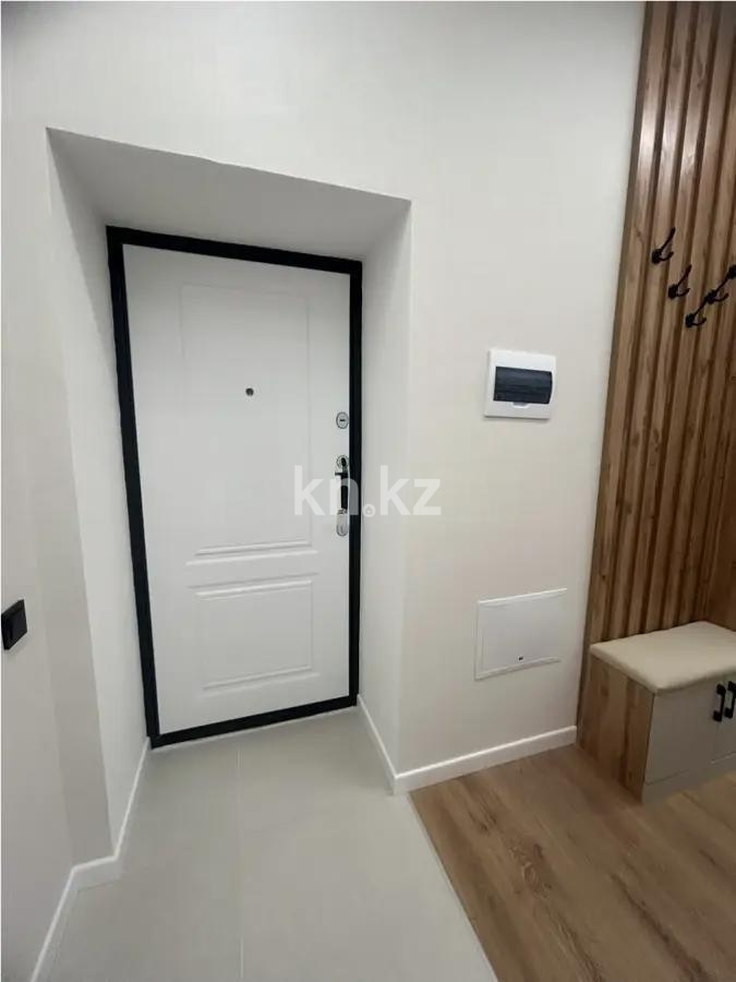 Продажа 3-комнатной квартиры, 67 м², ул. Жошы хана, дом  13 в Астане - фото 5