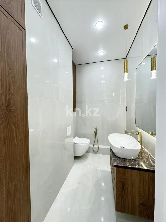 Продажа 2-комнатной квартиры, 70 м² в Астане - фото 5