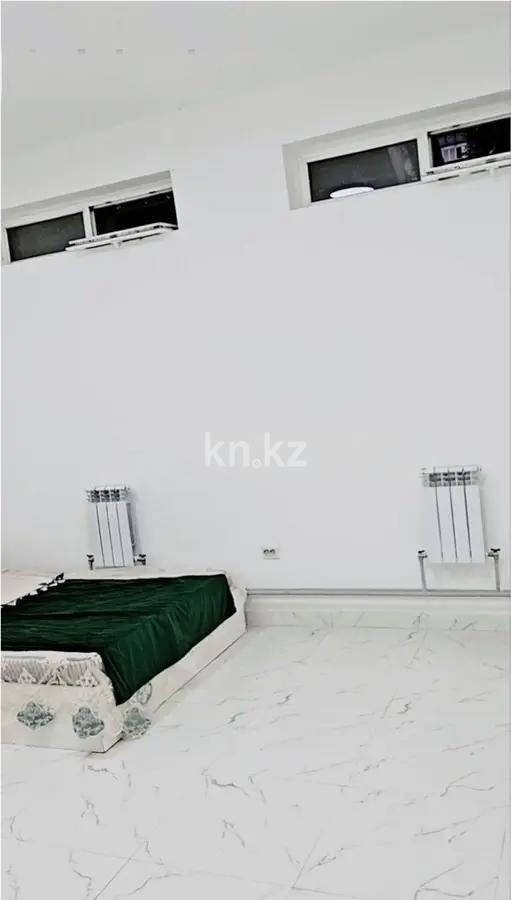 Продажа 2-комнатной квартиры, 40 м² в Алматы