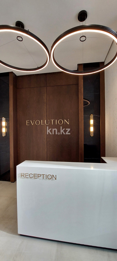 Продажа 4-комнатной квартиры, 110 м² в Астане - фото 3