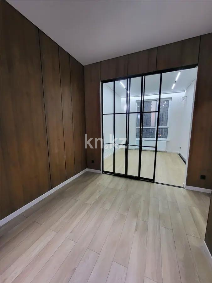 Продажа 2-комнатной квартиры, 46 м², пр. Райымбека, дом  349/1 в Алматы - фото 2