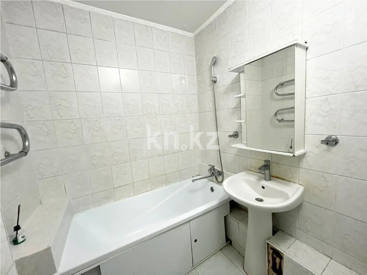 Продажа 2-комнатной квартиры, 52 м² в Алматы - фото 6