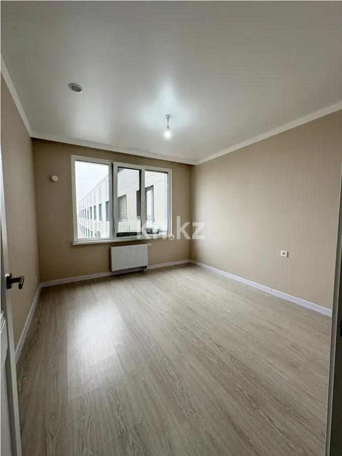 Продажа 3-комнатной квартиры, 67 м², ул. Толе би, дом  24 - Продажа  трехкомнатных квартир в новостройках Астаны с фото фото 1 из 5